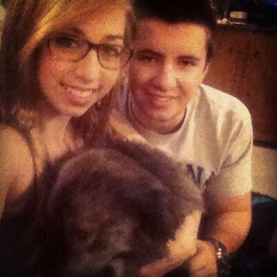 Profile Picture of Joshua Craver (@jkcraver) on Twitter