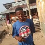 Profile Picture of Trapper Jerry (@Trapper-Jerry) on Facebook