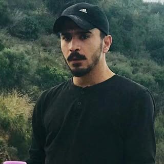 Profile Picture of Hassan Obeid (@hassan.ghaleb) on Instagram