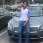 Profile Picture of Erik Lyons🥽 | FacialFam🏄🏾‍♂️ (@uptown.eriik) on Instagram