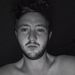 Profile Picture of Luke Smith (@lukepentecost7) on Pinterest