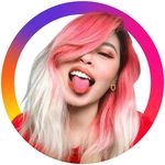 Profile Picture of Sylvia Chan (@sylsylnoc) on Instagram