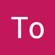 Profile Picture of To Yi (@toyi4017) on Youtube