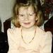 Profile Picture of Madeline Higgins (@itsmadeline) on Pinterest