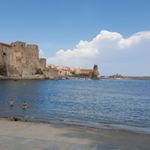 Profile Picture of andrew barr (@la.belle.bleue1) on Instagram