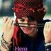 Profile Picture of Main Tera Hero (@lusbian.boyd) on Facebook