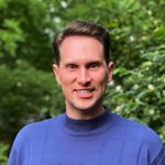 Profile Picture of Kevin Barnett (@itsmekevinb) on Instagram