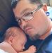 Profile Picture of Jason Butcher (@jason.butcher.568) on Facebook