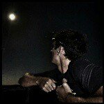 Profile Picture of Wayne Matthews🌐Nelspruit - RSA (@life_spirit_pics) on Instagram