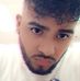 Profile Picture of Erik Baeza (@erik.baeza.75) on Facebook