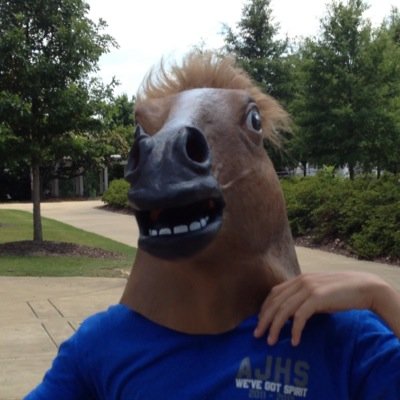 Profile Picture of Joseph Ammons (@AmmonsJoseph) on Twitter