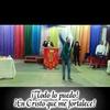 Profile Picture of Brian Blanco (@@brianblanco06) on Tiktok