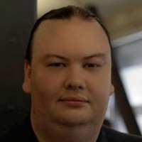 Profile Picture of Ken Snider (@ken-snider-3) on Quora