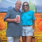 Profile Picture of Mckinley Derek (@mckinley.derek) on Facebook