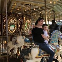 Profile Picture of Sonya Farrell (@sonya-farrell-1) on Quora