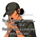 Profile Picture of Imelda Luna (@imelda.luna.9047) on Facebook