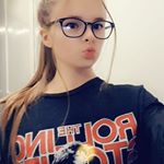 Profile Picture of 🥀 Elisha Scott 🥀 (@elisha_scottx) on Instagram