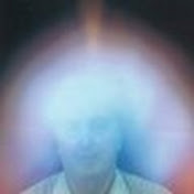 Profile Picture of Gordon Allen (@GordonAllen5432) on Youtube