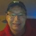 Profile Picture of Michael J Card (@michael.jcard.94) on Facebook
