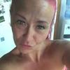 Profile Picture of nancytrudel74 (@nancytrudel74) on Tiktok
