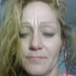 Profile Picture of Carla Mize (@mizecarla) on Instagram