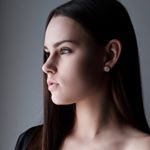 Profile Picture of Julia (@julia_bernard0) on Instagram