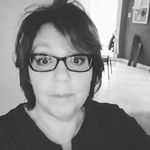 Profile Picture of kim andrews (@kimmie_andrews) on Instagram