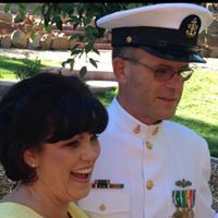 Profile Picture of Mark Thorne (@mark-thorne-51) on Quora