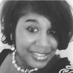 Profile Picture of Temeka Hartley Gillespie (@temekagillespie) on Instagram