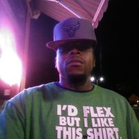 Profile Picture of Joshua Latimer (@joshua-latimer-7) on Quora