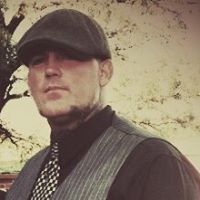 Profile Picture of Jimmy Hixson (@jimmyhixson) on Pinterest
