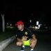 Profile Picture of Joseph Contrera (@joseph.contrera.142) on Facebook