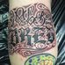 Profile Picture of Adam Huber (@adam.huber.9256) on Facebook