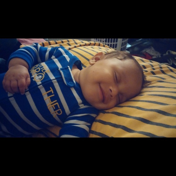 Profile Picture of Darrell Horne (@djdroc603) on Poshmark