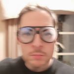 Profile Picture of Stephen Crilly (@stephencrilly) on Instagram