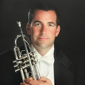 Profile Picture of Christopher Smith (@ChristopherSmithTrumpet) on Youtube