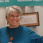 Profile Picture of Beth Bailey (@20134beth) on Instagram