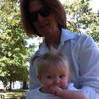 Profile Picture of Shea Crosby (@shea-crosby-1) on Quora