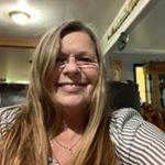 Profile Picture of Bobbie Hogue (@bobbie.hogue) on Instagram