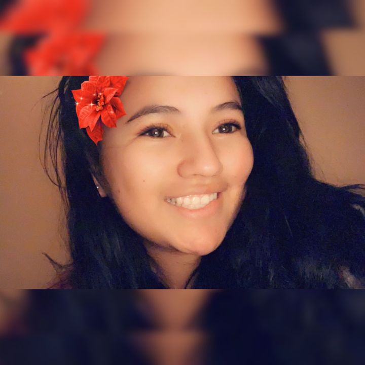 Profile Picture of Juli Scott (@juliscott3) on Tiktok