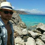 Profile Picture of Michael Steimle (@steimal) on Instagram