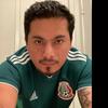 Profile Picture of Juan Bautista (@@juanbautista1010) on Tiktok