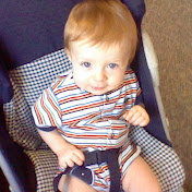 Profile Picture of Katelyn Potter (@katelynpotter5031) on Youtube