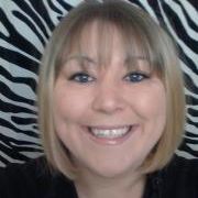 Profile Picture of Tristan Fowler (@triscit470) on Pinterest