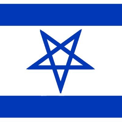 Profile Picture of Jaime Garzón Arjona (@GarzonArjona) on Twitter