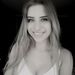 Profile Picture of Ewelina Cyparska (@ecyparska) on Pinterest