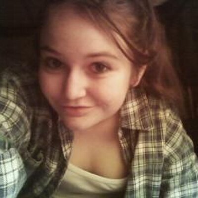 Profile Picture of Hailey Hudson (@haileyh2010) on Twitter