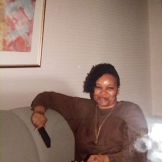 Profile Picture of Eula Baldwin (@eula.baldwin.54) on Facebook