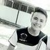 Profile Picture of Eric Capistran (@eric.capistran.7) on Facebook