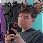 Profile Picture of Dobbs🤑NEW ACCOUNT (@jess.dobbins00) on Instagram